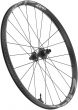 Zipp 1ZERO HiTOP SW Tubeless Disc 29-Inch Rear Wheel