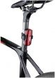 Zefal Supervision R150 & F200 Light Set