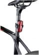 Zefal Supervision R150 Rear Light