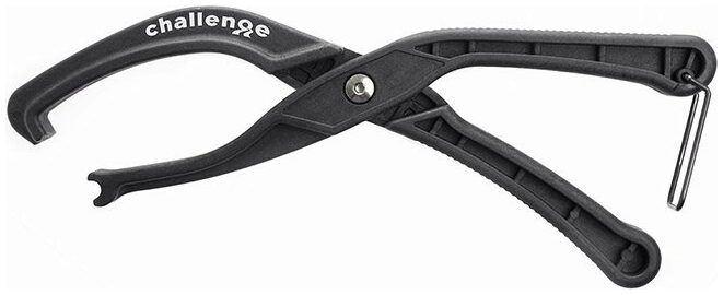 Challenge Clincher Mounting Tool