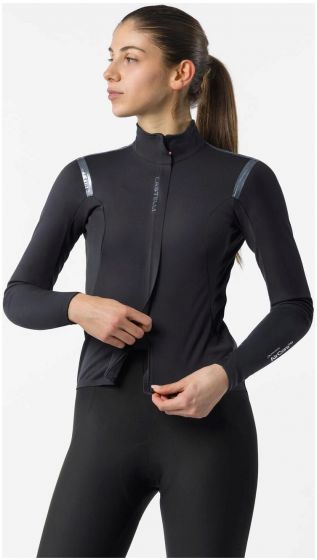 Castelli Perfetto 4 Womens Jacket
