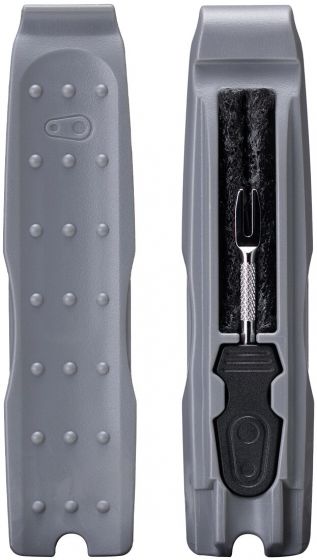Crank Brothers SOS Tyre Lever