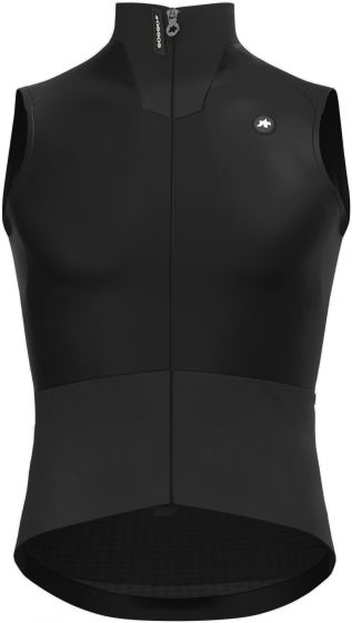 Assos Equipe R Spring Fall S11 Gilet
