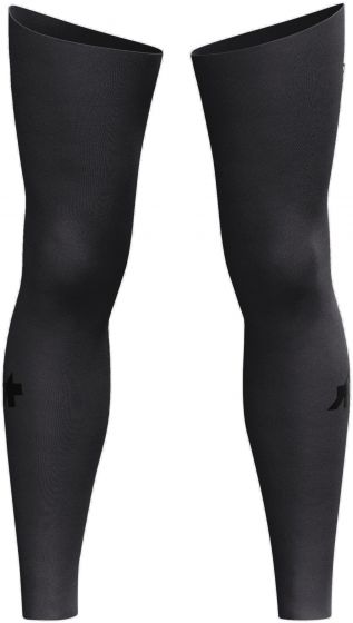 Assos R Winter P1 Leg Warmers