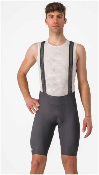 Castelli Giro Trofeo Bib Shorts