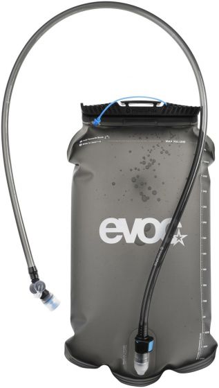 EVOC 3L Hydration Bladder
