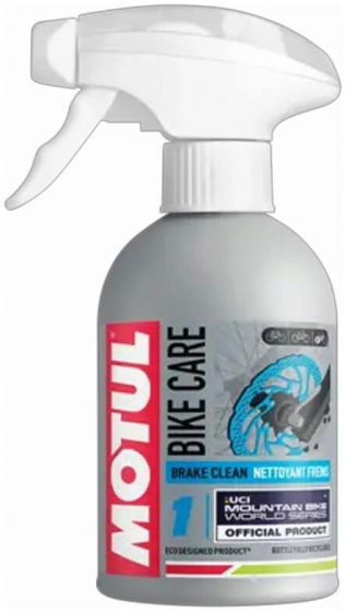 Motul Off-Road Brake Cleaner