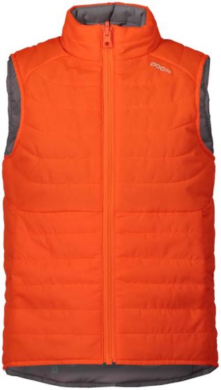POC ITO Liner Vest