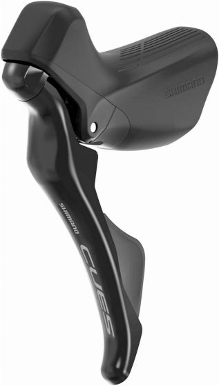 Shimano CUES ST-U3030 Left Hand Shift Lever