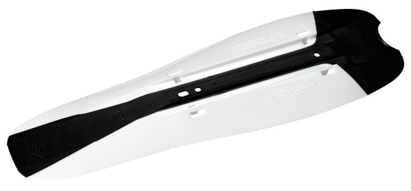 CycraGuard Front MTB Mudguard