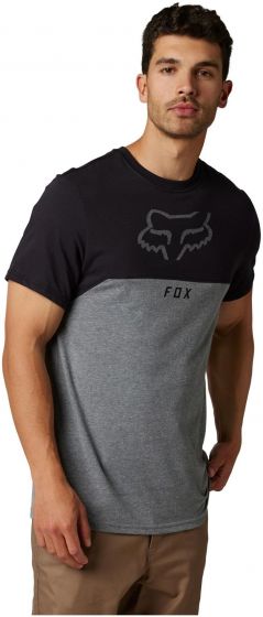 Fox Ryaktr Premium Short Sleeve T-Shirt