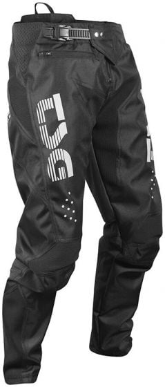 TSG Trailz Youth DH Pants