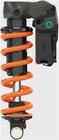 Fox DHX Factory Live Valve Neo 2027 Rear Shock