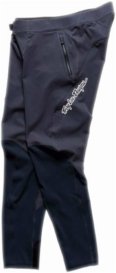 Troy Lee Stage Trousers
