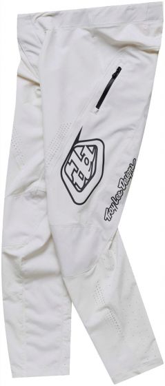 Troy Lee Sprint Pro Mono Pants