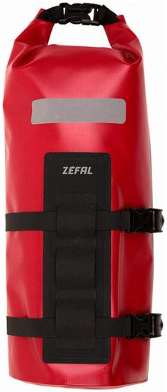 Zefal Z Adventure 4L Dry Bag