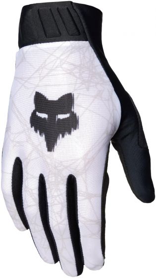Fox Flexair Diffuse Special Edition Gloves