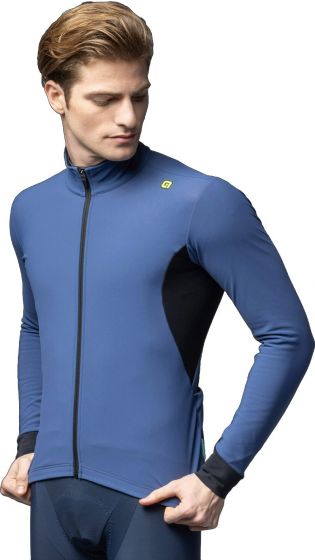 Ale K-Double Klimatik Jacket