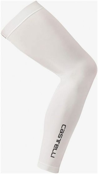 Castelli Upf 50+ Light 2 Leg Sleeves