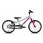 Puky LS-Pro 16-1 16-inch 2022 Kids Bike