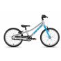 Puky LS-Pro 18-1 18-inch 2022 Kids Bike