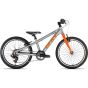 Puky LS-Pro 20-7 20-inch 2022 Kids Bike