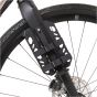 Restrap Carry Cage