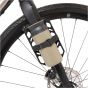 Restrap Carry Cage