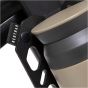 Restrap Carry Cage