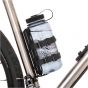 Restrap Carry Cage