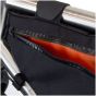 Restrap Small Frame Bag