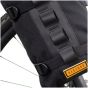 Restrap Fork Bag