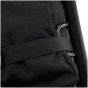 Restrap Fork Bag