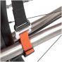 Restrap Hike-a-Bike Harness
