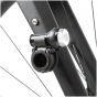 Restrap Light Mount