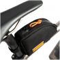 Restrap Rear Top Tube Bag