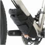 Restrap Downtube Bag