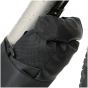 Restrap Downtube Bag