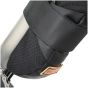 Restrap Downtube Bag
