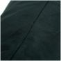 Restrap Tapered 8 Litre Dry Bag