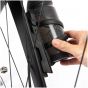 Restrap Switch Multi Mount