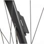 Restrap Switch Multi Mount