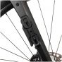 Restrap Switch Multi Mount