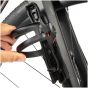Restrap Switch Multi Mount