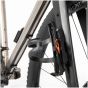 Restrap Switch Multi Mount