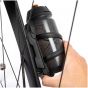 Restrap Switch Multi Mount