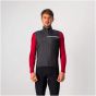 Castelli Squadra Stretch Vest