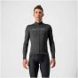 Castelli Pro Thermal Mid Long Sleeve Jersey