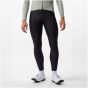 Castelli Sorpasso Pro Bib Tights