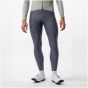 Castelli Sorpasso Pro Bib Tights